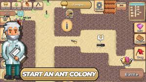 Conclusion now you have everything to know about ant colony simulator codes and the game itself, make sure to let us know in the comments if you have any trouble redeeming any codes. Pocket Ants Colony Simulator Apps On Google Play