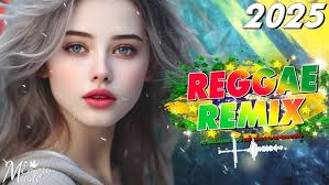 10 MINUTOS DO BAILE DO CDV ( DJ HG DU CDV DJ KEVEN LOPES ) TERROR DO ES ©