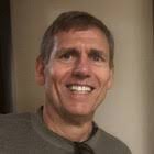 Cathedral Heights, DC Real Estate Agents