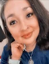 Kim Lerma's Instagram, Twitter & Facebook