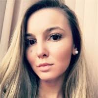 4000+ Profile mit dem Suchbegriff „Veronica“