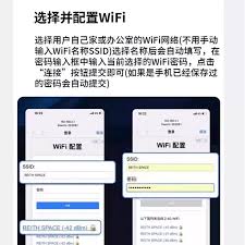 小智AI智能机器人ESP32C3开发板套装，开启编程新体验 -AI玩具 ...