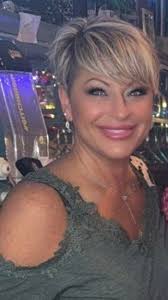 Who else is SUPER excited to see what Bunnie Xo decides to be for  Halloween?! 🤪😍😎