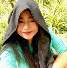 Sweet ah 😋 hot ah 🔥❤️