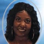 Branton Family Obituaries