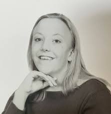 Obituary of Lisa Blood