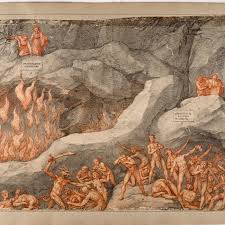 He participated in the victory of the florentine guelfs over the ghibellines in 1289 and. Dante Alighieri Political Philosophy