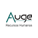 Logo de Auge Recursos Humanos