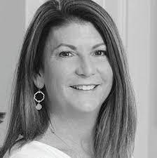 Aaron Shopoff's Instagram, Twitter & Facebook