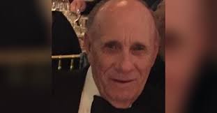 Kenneth Wayne Foster Obituary