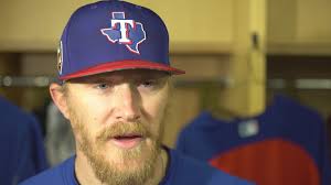 Jake Diekman