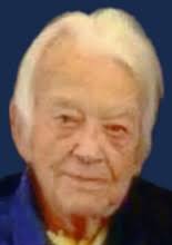 Obituary information for Burford "Dave" Peavler