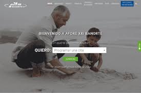 Debemos de contar con cita previa para poder ser atendidos. Https Www Xxi Banorte Com Wp Content Themes Banorte Xxi Assets Main Info Retiros Pdf