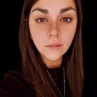 20+ perfiles de «Melissa Peña»