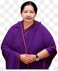 Jayalalithaa Png And Jayalalithaa Transparent Clipart Free Download Cleanpng Kisspng Support us by sharing the content, upvoting wallpapers on the page or sending your own background pictures. jayalalithaa png and jayalalithaa