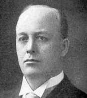 1911 High School Year Book El Paso County, Colorado Genealogy Researching  Ancestry in Colorado