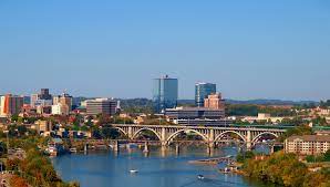 Parking in downtown knoxville is plentiful and easy to access. Eat Burn Knoxville Tennessee Knoxville Knoxville Tennessee Tennessee
