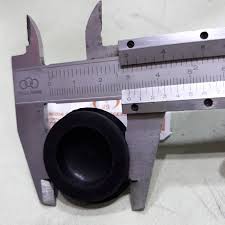 Jual Karet Tutup Lubang 3cm Kota Tangerang King S Auto Tokopedia