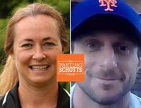 The Parting Schotts Podcast: Talking Saint Rose women's soccer, Mets  free-agent signings