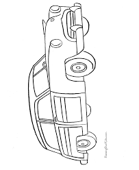 Dltk's crafts for kids free printable coloring pages. Community Helpers For Kids Coloring Home