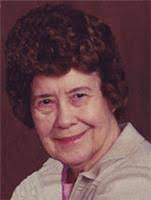 Carole Nibert Obituary