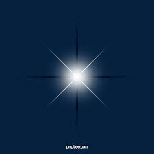Luminous Effect Of White Stars White Clusters Of Stars Light Effect Png Transparent Clipart Image And Psd File For Free Download Star Background Light Effect Photoshop Star Clipart