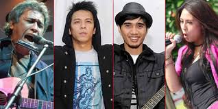 Hasil gambar untuk noah ft iwan fals