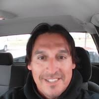 Todd Nettleton Email & Phone Number