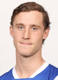 Official AFL Website of the Collingwood Football Club