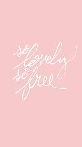 Sign up now to get the latest news, deals & more from imore! Free Wallpapers You Got This Girl The Free Woman