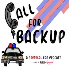 Vivian capshaw grows increasingly suspicious. Episode 3 Season 2 Episode 3 By Call For Backup A Prodigal Son Podcast A Podcast On Anchor