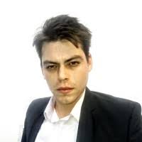 100+ perfiles de «Roberto Mujica»