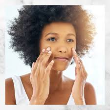 Probiotic Skincare Benefits