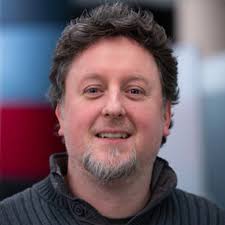 Increasing diversity in the tech industry — FrauenLoop