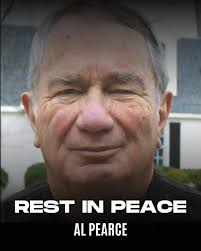 Curtis Turner would have been 100 years old today. #RIP