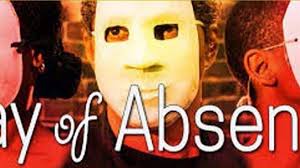 Common Ground Theatre Celebrates Late Playwright Douglas Turner Ward