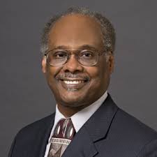 Stoned raider ¦ the real papi chulo. Hector Myers Medicine Health And Society Medicine Health And Society Vanderbilt University