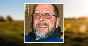 Scott Mehring's Instagram, Twitter & Facebook