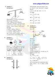 Check spelling or type a new query. Pembahasan Prediksi Un Ipa Smp 2018 Paket 2