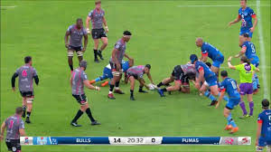 The griquas had a bye this weekend. Pumas Home Facebook