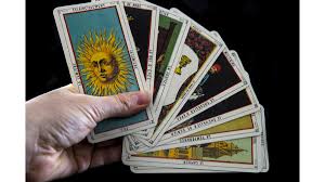 Sep 28, 2020 · tarot deck creation: 3 Ways To Make Your Own Tarot Cards For More Accurate Readings