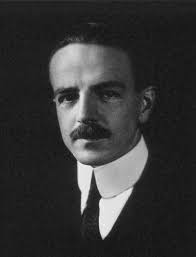 Adelbert Ames Jr. (1880-1955)