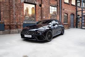 Explore march promo & loan simulation, know how is it different from other variants by comparing specs, mileage, expert reviews, safety features mercedes benz amg gt s is a 2 seater coupe available at a starting price of rp 5,48 billion in the indonesia. 740 Ps In The Mercedes Amg Gt 63 S 4matic 4 Door Coupe