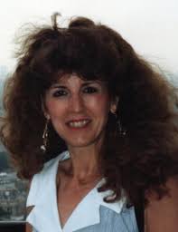 Obituary information for Immacolata "Mimma" Bergman-Shelley