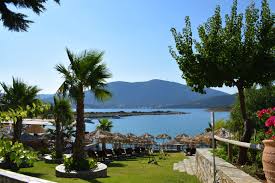 We did not find results for: Galazia Limnh O Epigeios Paradeisos Ths Notias Eyboias Sterea News