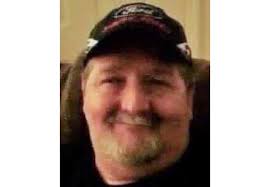 William Kranz Obituary (2021)