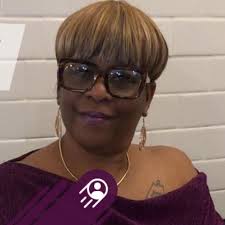 TaKiya Jennings-Dann