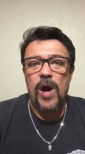 President Elect Frank Arce