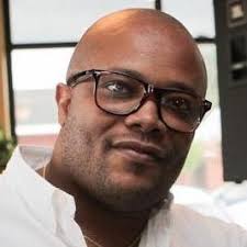 Che' Johnson, Associate Partner with New York Life