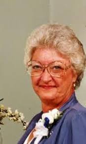 Judith Miller Obituary (1945